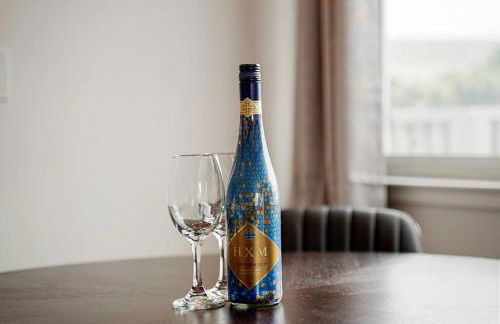 Charming 2Beds with Mountain & Ocean Views - Foto 25