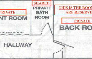 Crown Inn & Suites - Foto 50