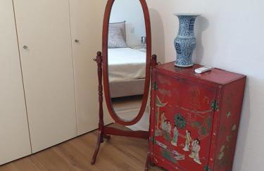 Le palme Antonella - Foto 23