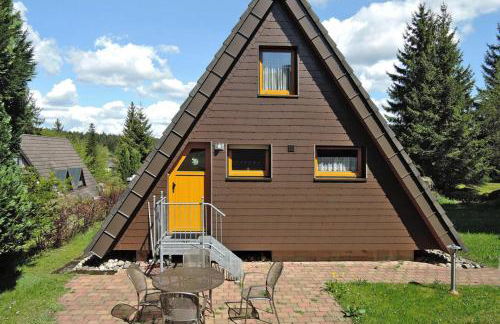 Tennenbronn Holiday Park, Tennenbronn - Foto 12