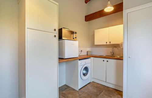 3 Bed in Sherborne oc-44051 - Photo 14