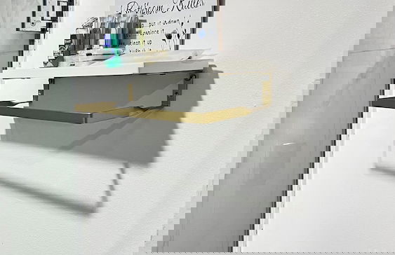 Odyssey Suites - Foto 21