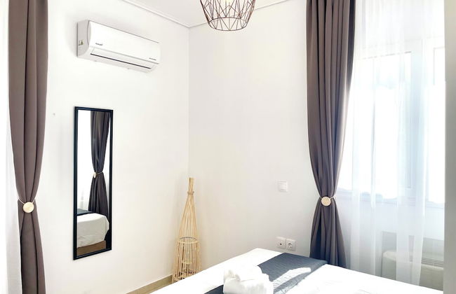 Thalassea - Athenian Riviera Escape - Photo 5