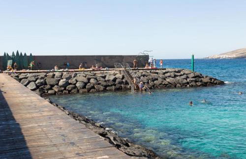 Casa Brisa Marina - Foto 36