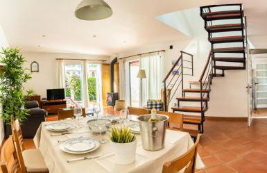 Villa Blanc - Foto 11