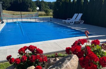 Amber House - Foto 48