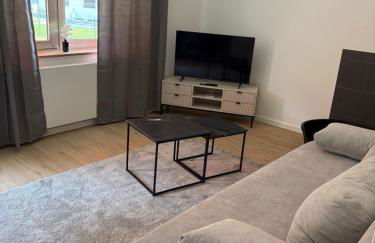 Haus Einruhr - Photo 19