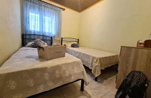 Mom's Seaside Home - Foto 10