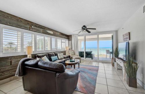 Siesta Sands 411 - Foto 6