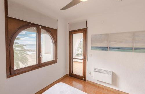 Casa Ancora by MarCalma - Foto 20