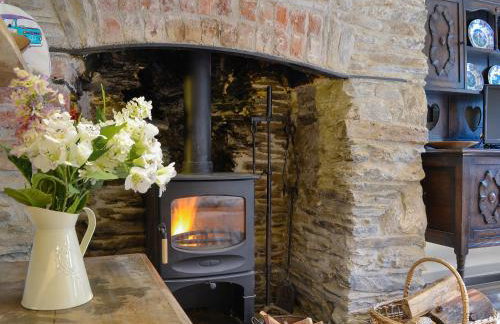 Annies Cottage - Foto 1