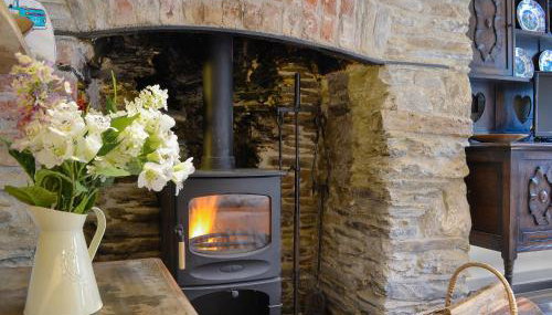 Annies Cottage - Foto 1