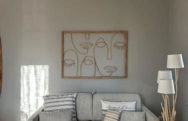 Mare e Ricordi - Villa - Foto 16