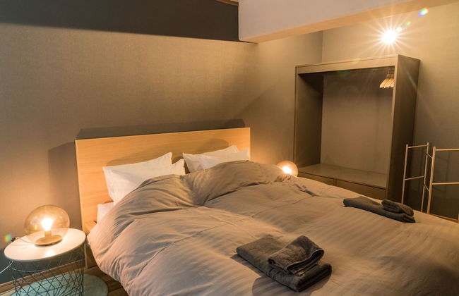 Nozawa Gondola Apartments - Photo 11