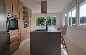 Chalet Oasis, Piscina, Barbacoa, Jardin, Amigos, Familia, Grupos, Casa, Villa - Foto 21