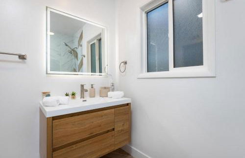 Hidden Valley PL - Foto 34