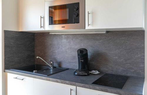 Boardinghouse Kastanienring - Foto 22