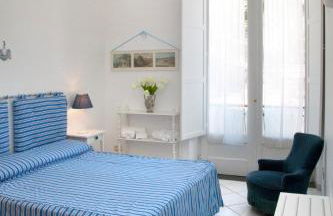 Brasca Amalfi Rosa Canina - Foto 19