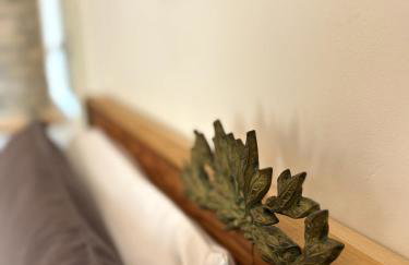 Biennale Gallery Suite - Foto 29