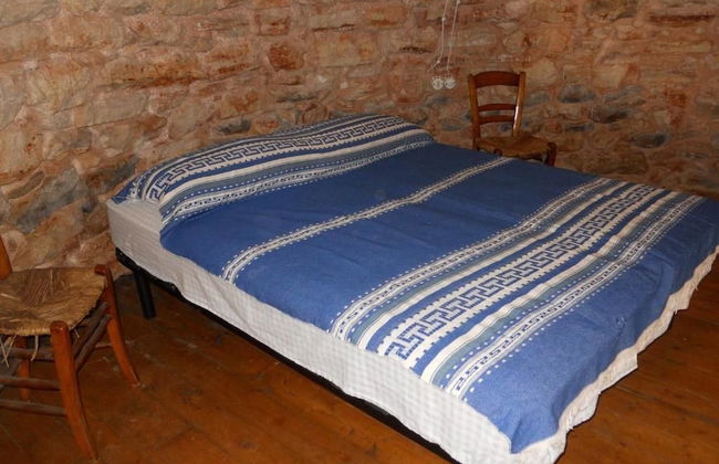 Agriturismo Specchiarussa - Foto 4