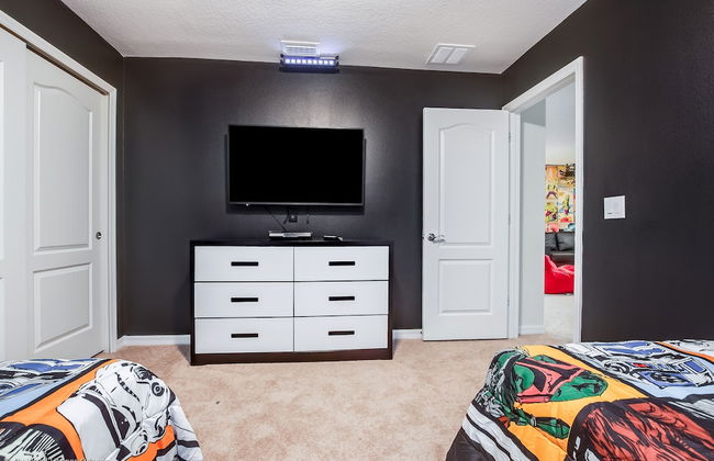 8805bengal - Foto 23