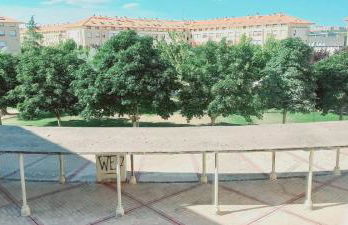 Apartamento con 2 habitaciones y 2 baños junto a Valladolid - Foto 22