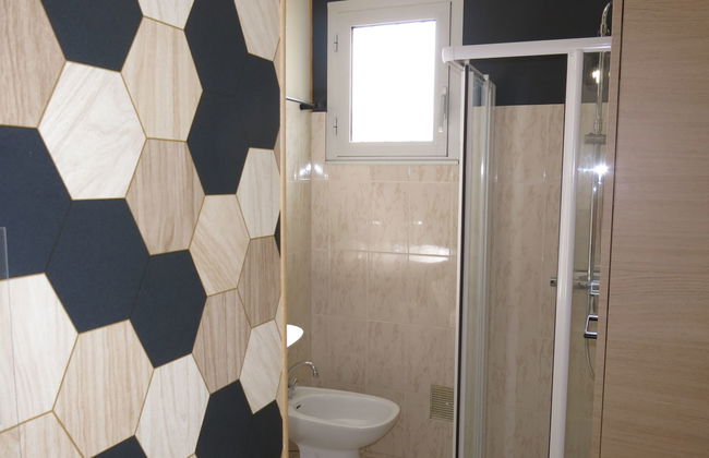 Les Algues - Foto 13