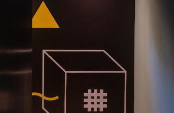 3 Pines Design Living - Foto 45