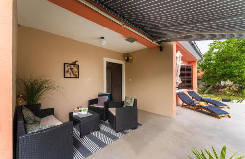 Ferienhaus Jadranka - Foto 3