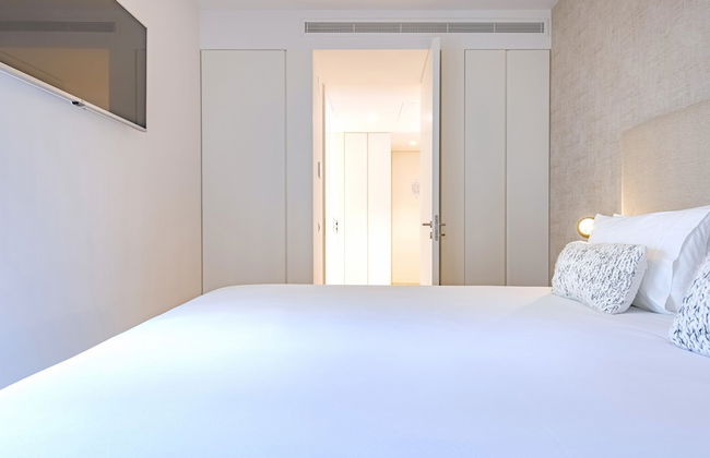 Ando Living Douradores House - Foto 17