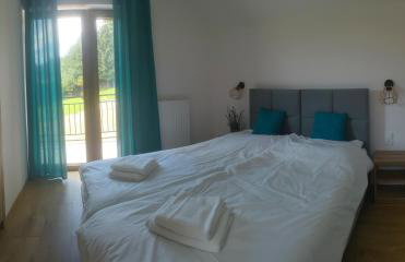 Kraina Rysia - Photo 15