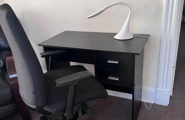 Eden's Cozy Oasis - Foto 31