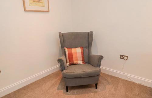 Harvest Cottage 1 - Foto 8