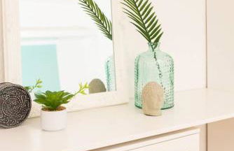 dreamlike APARTMENT - Foto 10