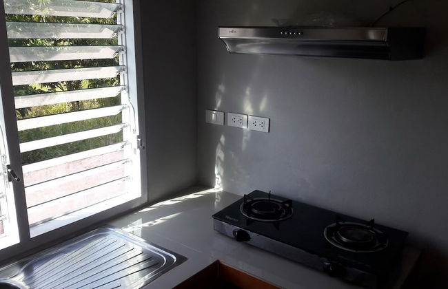 Lanta Dream Garden Pool Villa - Foto 14