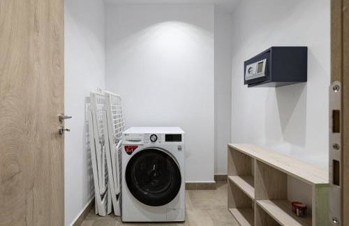 Iniada Villas - Foto 43