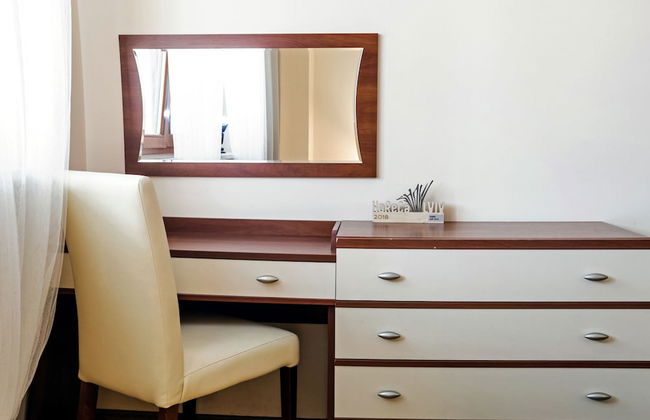 Szucha Apartments - Photo 47