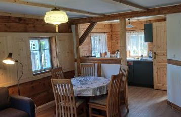 Waltersdorfer Häusl - Foto 12