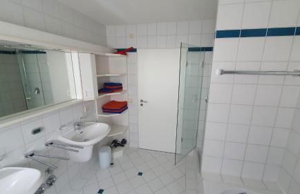 Alpenblick - Foto 41