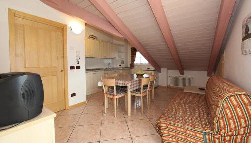 Villa Marta - Foto 3