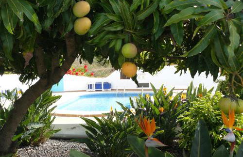 Casitas Rosheli - Foto 22