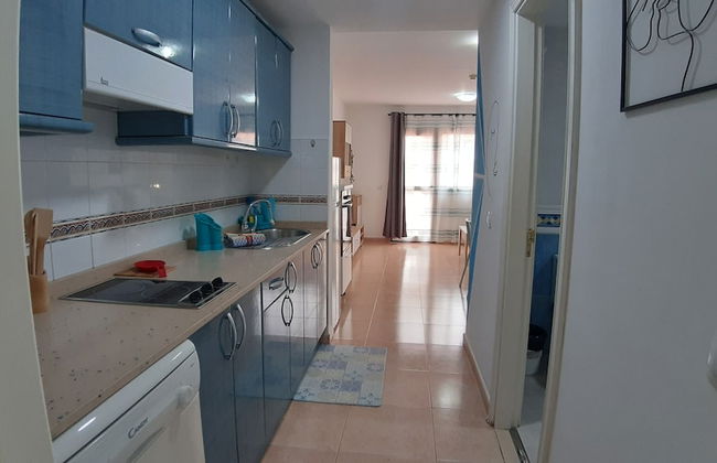 Casa Manba, Terrace, Pool and Wifi - Foto 31