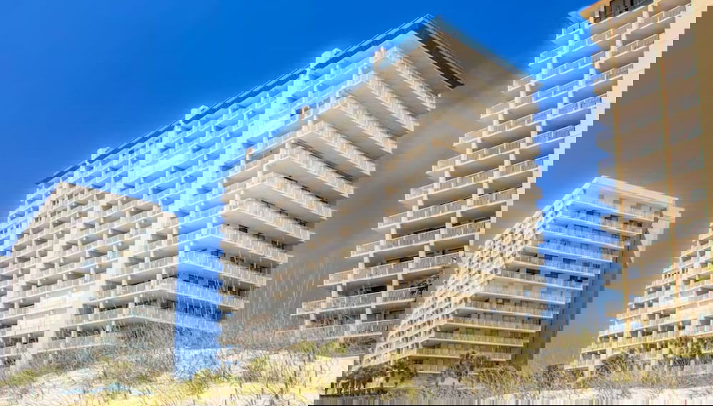 Bluewater 903 - Foto 1, Imagen principal