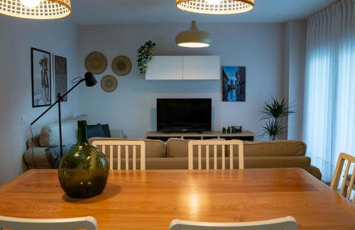 Casa Manolo - Foto 24