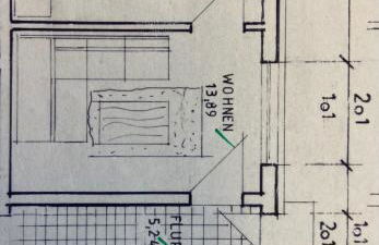 Ferienwohnung Schmahl - Foto 11