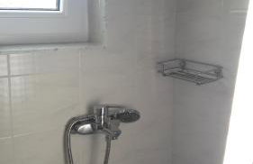 apartman-maja-krk - Foto 44