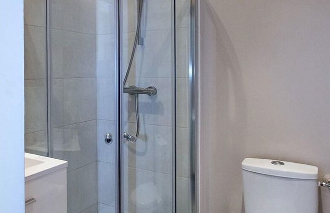 Bord'o Appart Hoya Bella - Foto 14