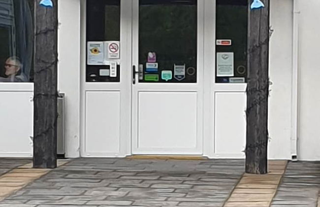 The Crannagh - Foto 30