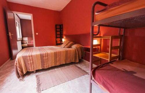 Espai Valldevia - Foto 22