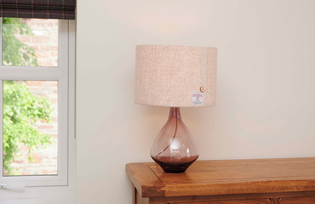 Downright Gabbler - Foto 7